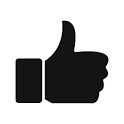 like