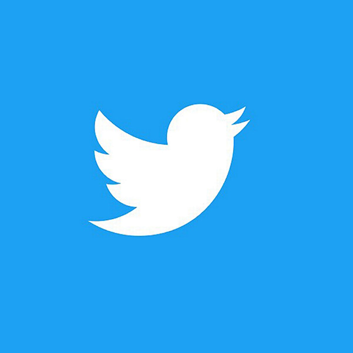 Twitter